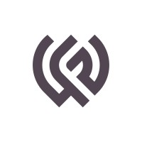 Wellness Financial logo - Similar company to Kingdom Wellness