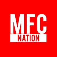 Mfcnation
