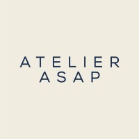 Atelier Asap - Curieuse agence de communication logo - Similar company to Emagineurs
