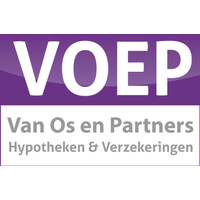 VOEP Hypotheken & Verzekeringen logo - Similar company to Campplus