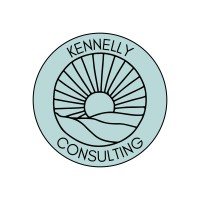Kennelly Consulting logo - Similar company to Resultslab