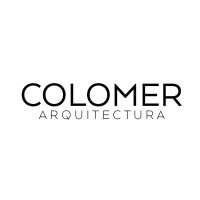 COLOMER Arq