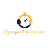 Di̇yeti̇syen Ridvan Arslan