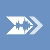Impacter Pathway logo - Similar company to Flex College Prep