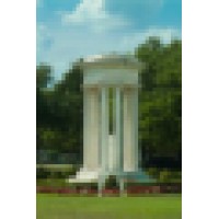 Sparkman Hillcrest Funeral Home and Memorial Park logo - Similar company to The Festive Kitchen