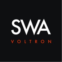 Sports & Wellbeing Analytics logo - Similar company to Donut Script Ltd.