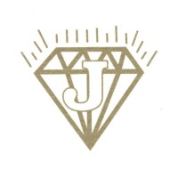 Jawharat Al-Wefaq logo - Similar company to Al Wefaq Developments