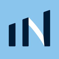 Inventus logo - Similar company to Supportflex