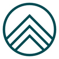 Stackrock Talent logo - Similar company to Rng Group