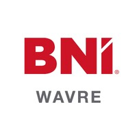 BNI Wavre logo - Similar company to Cefor Ieps