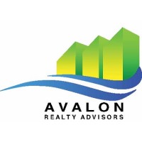 Avalon Realty Advisors, Inc.