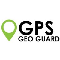 GPS Geo Guard Australia logo - Similar company to Gps Boss