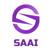 SA AI Solution logo - Similar company to Kidcompany