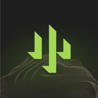 CACTTUS logo - Similar company to Serverspace