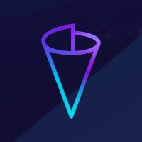 Cucuru logo - Similar company to Link<>Key