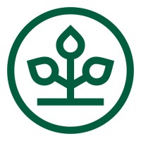 AOK Niedersachsen logo - Similar company to Yula