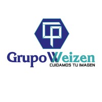 Grupo Weizen logo - Similar company to The Affila Group