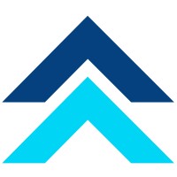 FinLender logo - Similar company to Qualicentric