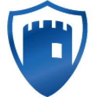 Colwyn Investments logo - Similar company to Five Pine Wealth Management