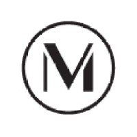 Martial Vivot Salon Pour Hommes logo - Similar company to Phhnix Group