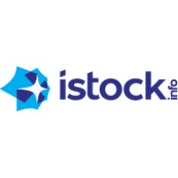 Istock.Info