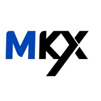 M & K Xlines Ltd (MKX CALGARY) logo - Similar company to Eld Engine
