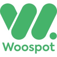 Woospot Marketing logo - Similar company to Digitize Mi