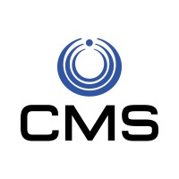 CMS - Criticom Monitoring Services logo - Similar company to Integration Association Of Florida (Iaf) Formerly Aaf