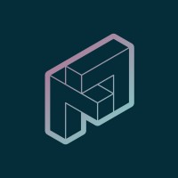 Modulab logo - Similar company to Modulab Llc