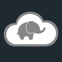 Serveria logo - Similar company to Servedia