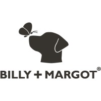 Billy + Margot logo - Similar company to Buddylicious