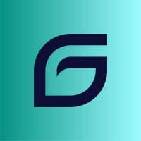 Gravitate logo - Similar company to Supercharged Finance