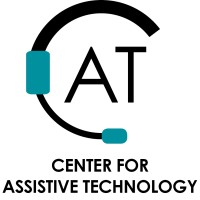 UB Center for Assistive Technology logo - Similar company to Michigan Assistive Technology Program