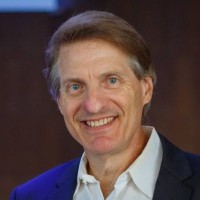 Business I.M.P.A.C.T. For Bold Entrepreneurs