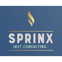 Sprinx Technologies logo - Similar company to Sprinx Agylex Global