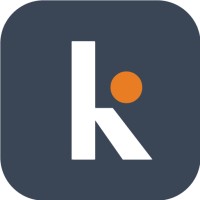 K-flip Knowledge Hub logo - Similar company to Divoo