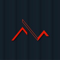 AMCO Buildz logo - Similar company to Mq+Architects