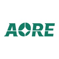 AORE Laser logo - Similar company to Anhui Donghai Yuxiang Import&Export Co.,Ltd