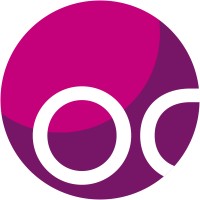 Oculus Operational Innovations logo - Similar company to Vuwall