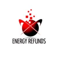 Energy Refunds logo - Similar company to Edward And Amaury Solicitors