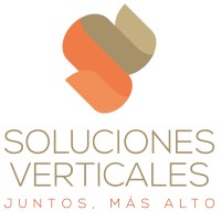 Soluciones Verticales logo - Similar company to Umo S.A.