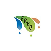 Ecosphere Resilience Research Centre, University of Sri Jayewardenepura, Sri Lanka logo - Similar company to Kiu Sri Lanka