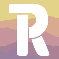The Revere Project