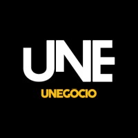Unegócio