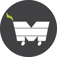 Marketjuana