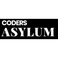Coders Asylum