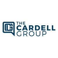 The Cardell Group logo