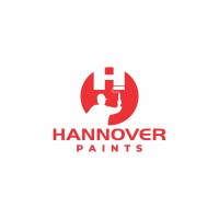 Hannover Chemikalien Pvt. Ltd. logo - Similar company to D & K Pharmaceuticals