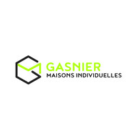 GASNIER MAISONS INDIVIDUELLES logo - Similar company to Gasnier Construction