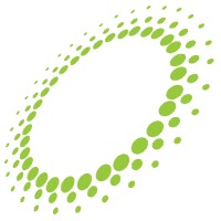 Hypernose logo - Similar company to Genetic Networks Llc